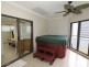 43 Banfield Parade, Wongaling Beach QLD 4852