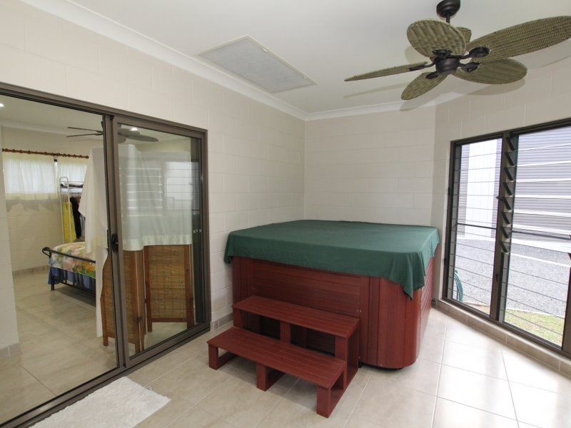 43 Banfield Parade, Wongaling Beach QLD 4852