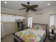 43 Banfield Parade, Wongaling Beach QLD 4852