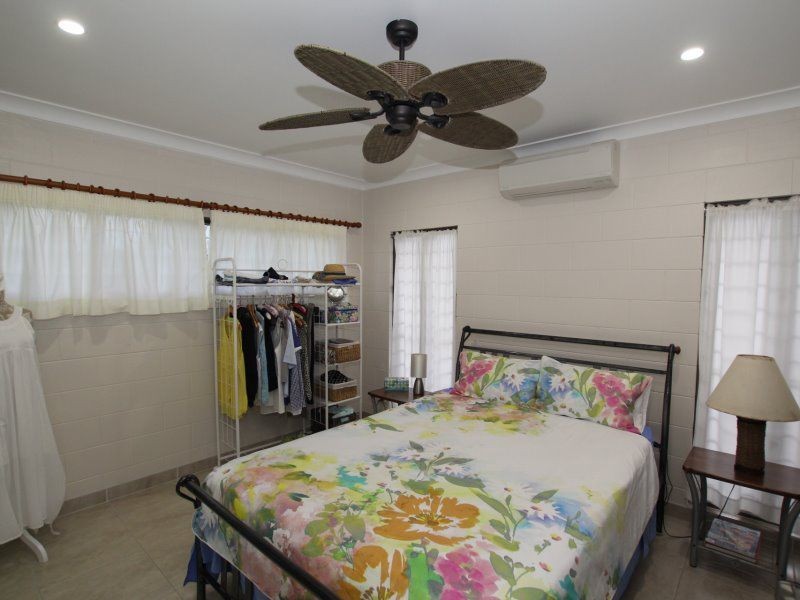 43 Banfield Parade, Wongaling Beach QLD 4852