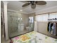 43 Banfield Parade, Wongaling Beach QLD 4852