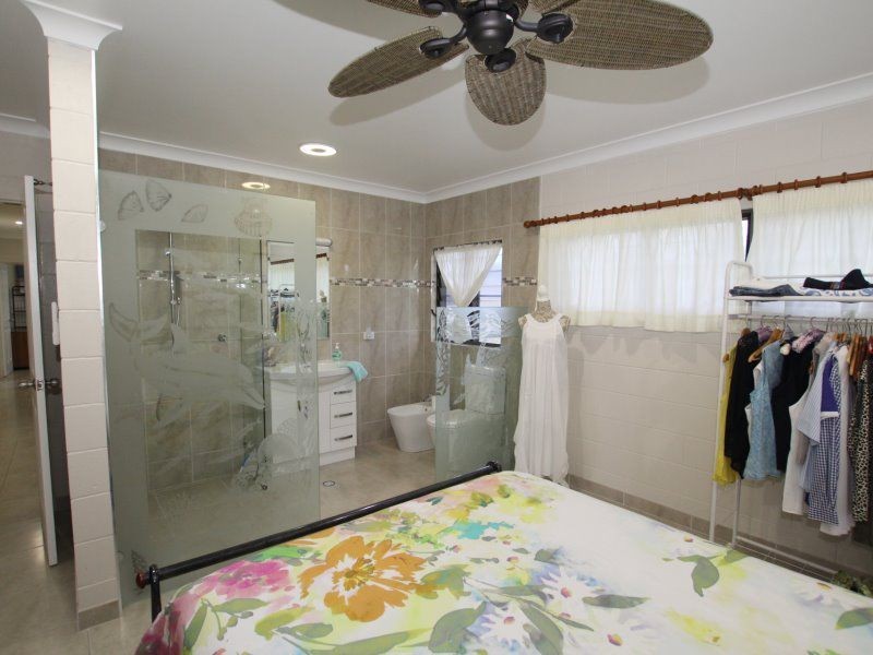 43 Banfield Parade, Wongaling Beach QLD 4852