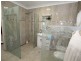 43 Banfield Parade, Wongaling Beach QLD 4852