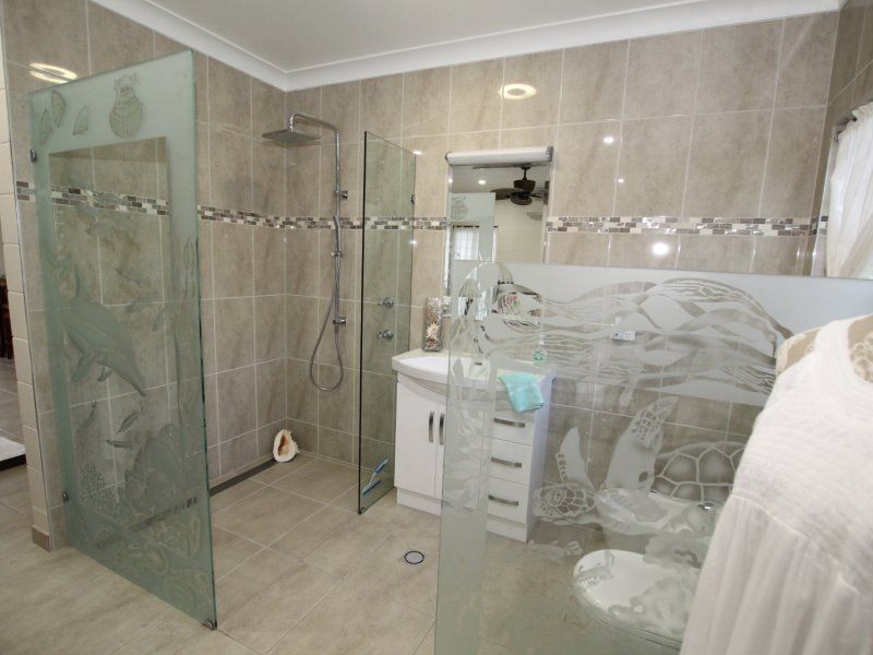 43 Banfield Parade, Wongaling Beach QLD 4852