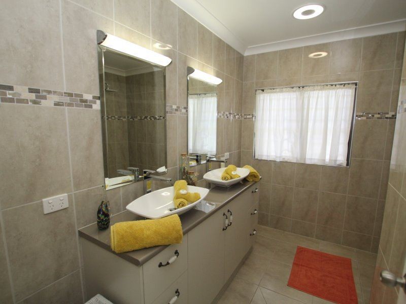 43 Banfield Parade, Wongaling Beach QLD 4852