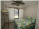 43 Banfield Parade, Wongaling Beach QLD 4852