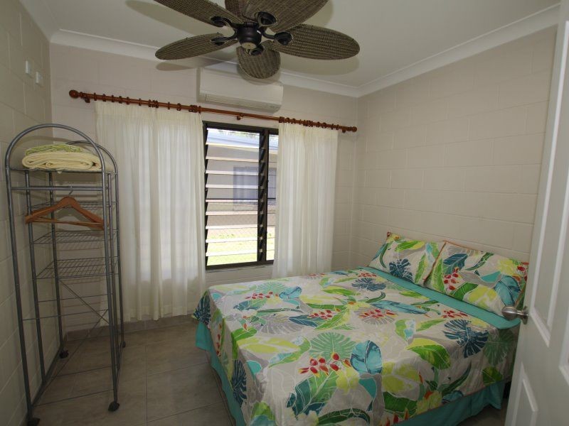 43 Banfield Parade, Wongaling Beach QLD 4852