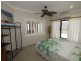 43 Banfield Parade, Wongaling Beach QLD 4852