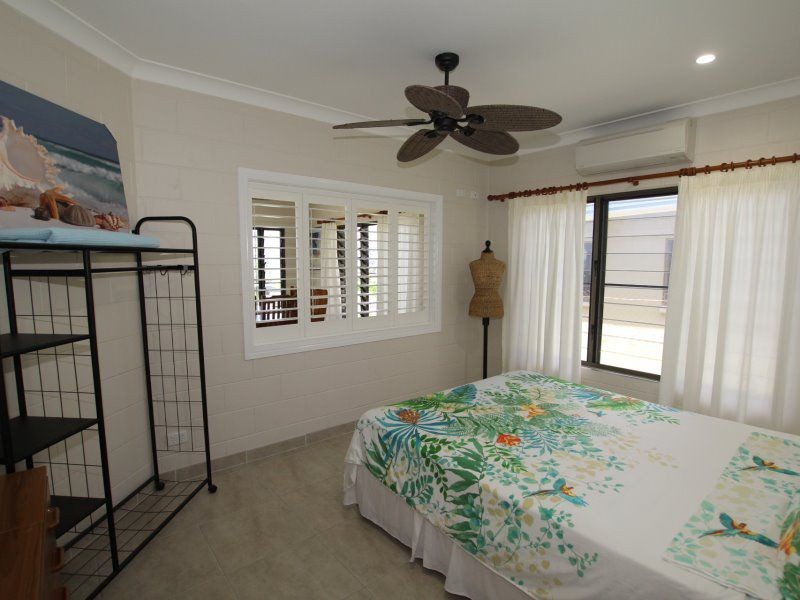 43 Banfield Parade, Wongaling Beach QLD 4852