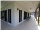 43 Banfield Parade, Wongaling Beach QLD 4852