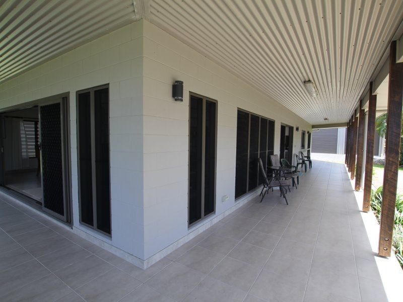 43 Banfield Parade, Wongaling Beach QLD 4852