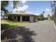 43 Banfield Parade, Wongaling Beach QLD 4852