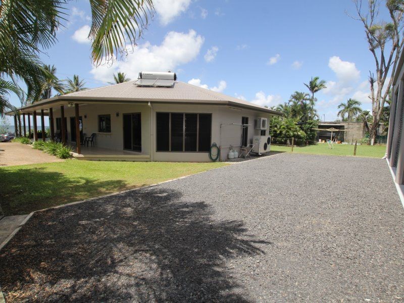 43 Banfield Parade, Wongaling Beach QLD 4852