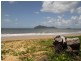 43 Banfield Parade, Wongaling Beach QLD 4852