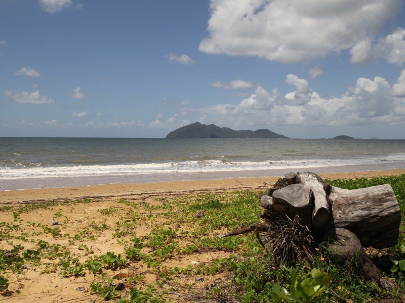 43 Banfield Parade, Wongaling Beach QLD 4852