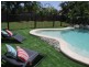 37 Midshipman Street, South Mission Beach QLD 4852