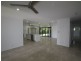 37 Midshipman Street, South Mission Beach QLD 4852