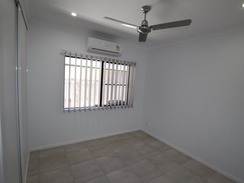 37 Midshipman Street, South Mission Beach QLD 4852