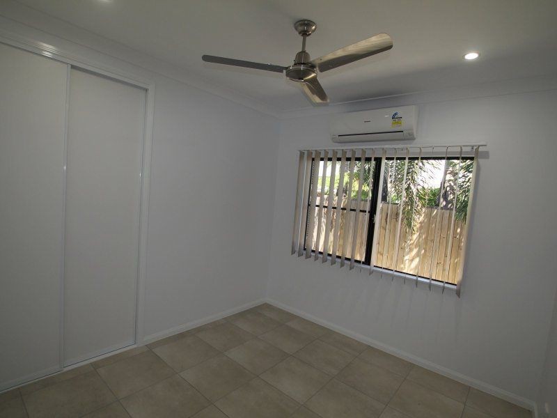37 Midshipman Street, South Mission Beach QLD 4852