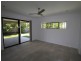 37 Midshipman Street, South Mission Beach QLD 4852