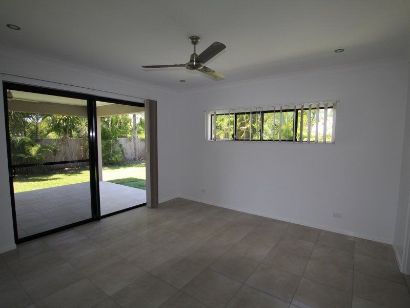 37 Midshipman Street, South Mission Beach QLD 4852