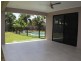 37 Midshipman Street, South Mission Beach QLD 4852