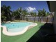 37 Midshipman Street, South Mission Beach QLD 4852