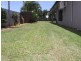 37 Midshipman Street, South Mission Beach QLD 4852