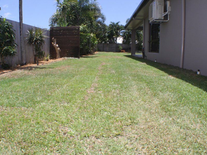 37 Midshipman Street, South Mission Beach QLD 4852