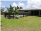 37 Midshipman Street, South Mission Beach QLD 4852