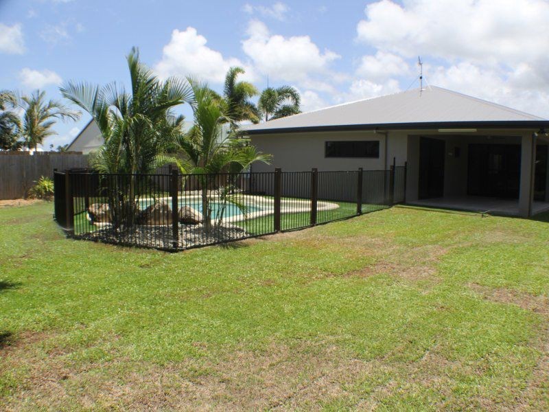 37 Midshipman Street, South Mission Beach QLD 4852