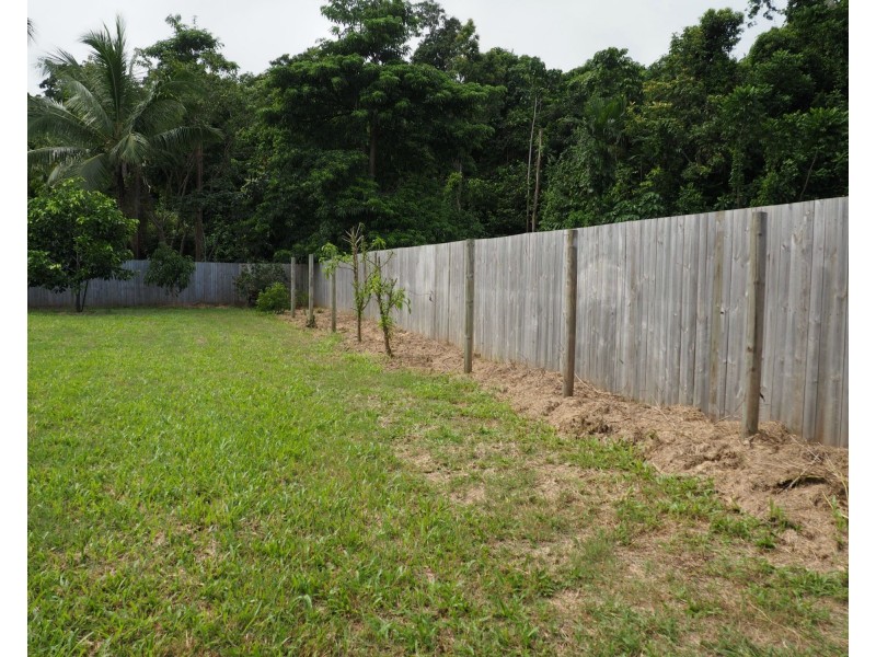 11 Sandy Close, Mission Beach QLD 4852