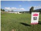 9,13,15,17,18 Shepherd Close, Mission Beach QLD 4852