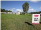 9,13,15,17,18 Shepherd Close, Mission Beach QLD 4852