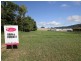 9,13,15,17,18 Shepherd Close, Mission Beach QLD 4852