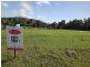 9,13,15,17,18 Shepherd Close, Mission Beach QLD 4852