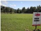 9,13,15,17,18 Shepherd Close, Mission Beach QLD 4852