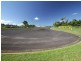 9,13,15,17,18 Shepherd Close, Mission Beach QLD 4852