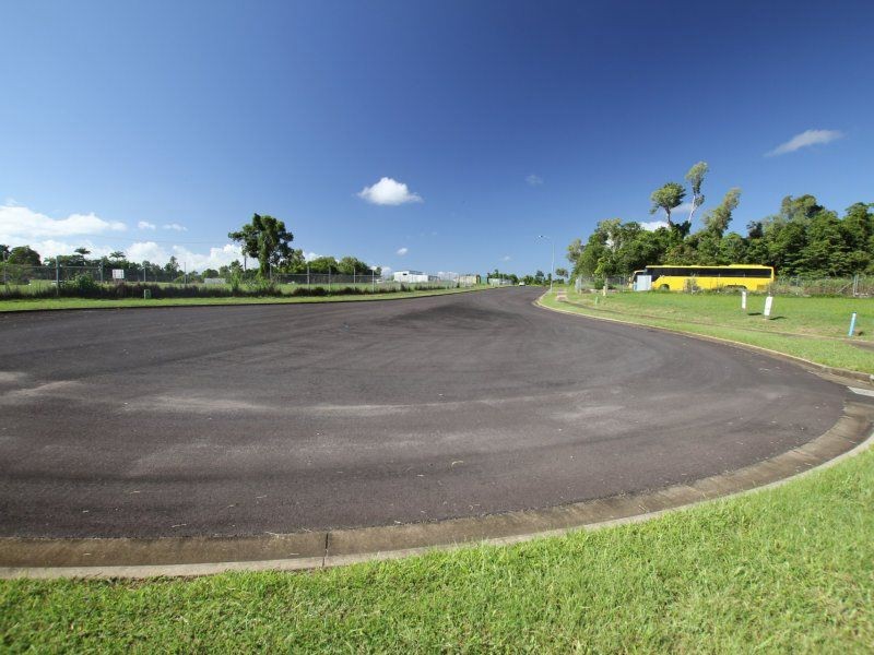 9,13,15,17,18 Shepherd Close, Mission Beach QLD 4852