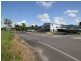 9,13,15,17,18 Shepherd Close, Mission Beach QLD 4852