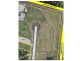 9,13,15,17,18 Shepherd Close, Mission Beach QLD 4852