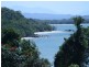 142 Garners Beach Road, Garners Beach QLD 4852