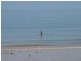 142 Garners Beach Road, Garners Beach QLD 4852