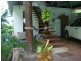 142 Garners Beach Road, Garners Beach QLD 4852
