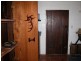 142 Garners Beach Road, Garners Beach QLD 4852