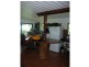 142 Garners Beach Road, Garners Beach QLD 4852