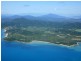 142 Garners Beach Road, Garners Beach QLD 4852