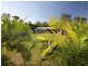 42 Mariner Drive, South Mission Beach QLD 4852