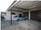 42 Mariner Drive, South Mission Beach QLD 4852