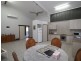 42 Mariner Drive, South Mission Beach QLD 4852